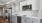 Modern finishes