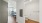 Madrone Passive House