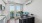Desk for remote work