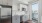 Expansive windows